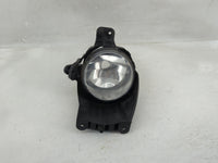 2012-2016 Chevrolet Sonic Driver Left Oem Front Light Lamp - Oemusedautoparts1.com
