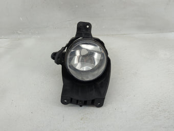 compare product 2012-2016 Chevrolet Sonic Driver Left Oem Front Light Lamp