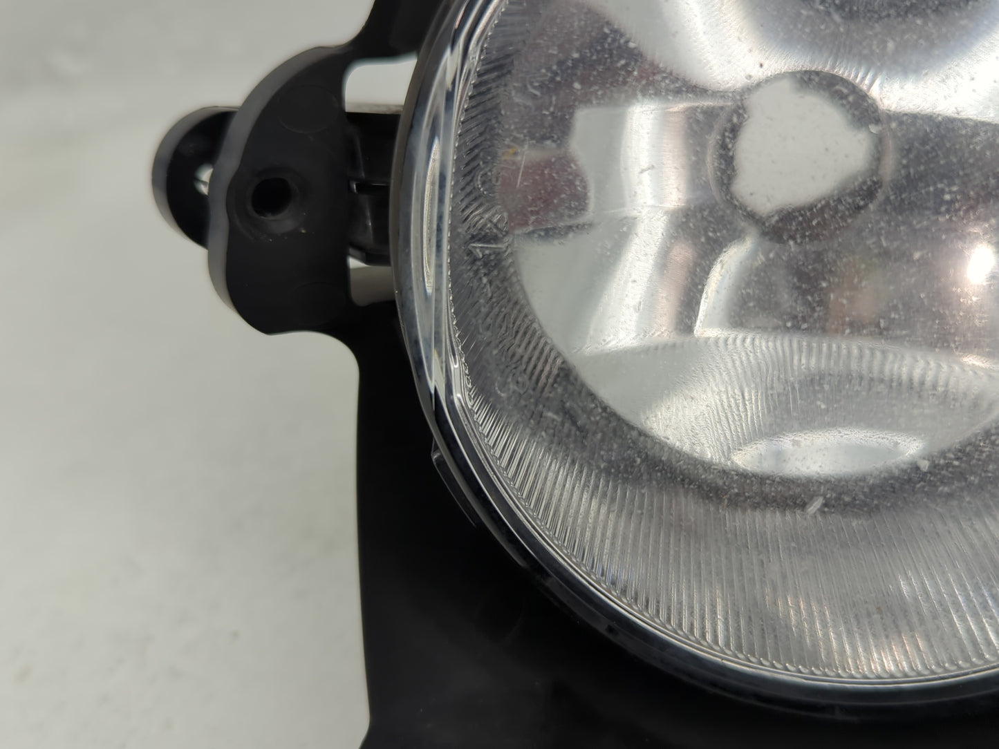 2012-2016 Chevrolet Sonic Driver Left Oem Front Light Lamp - Oemusedautoparts1.com