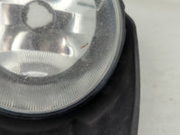 2012-2016 Chevrolet Sonic Driver Left Oem Front Light Lamp - Oemusedautoparts1.com