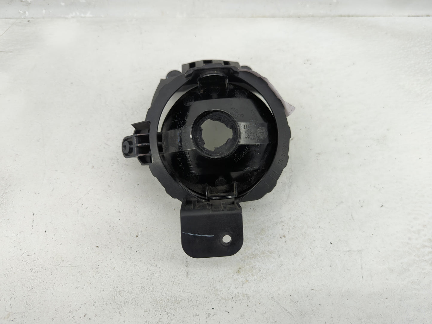 2012-2016 Chevrolet Sonic Driver Left Oem Front Light Lamp - Oemusedautoparts1.com