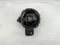 2012-2016 Chevrolet Sonic Driver Left Oem Front Light Lamp - Oemusedautoparts1.com