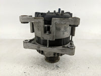 2012-2018 Chevrolet Sonic Alternator Replacement Generator Charging Assembly Engine OEM P/N:13579666 Fits OEM Used Auto Part