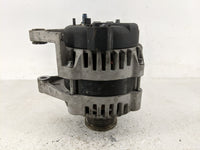 2012-2018 Chevrolet Sonic Alternator Replacement Generator Charging Assembly Engine OEM P/N:13579666 Fits OEM Used Auto Part