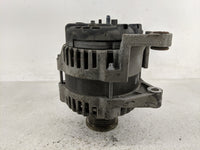 2012-2018 Chevrolet Sonic Alternator Replacement Generator Charging Assembly Engine OEM P/N:13579666 Fits OEM Used Auto Part