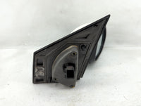2013-2014 Chevrolet Sonic Passenger Side View Mirror - Right Door Mirror OEM Used - Oemusedautoparts1.com