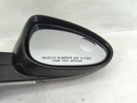 2013-2014 Chevrolet Sonic Passenger Side View Mirror - Right Door Mirror OEM Used - Oemusedautoparts1.com