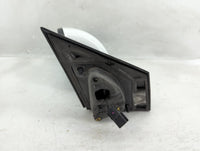 2013-2014 Chevrolet Sonic Driver Side View Mirror - Left Door Mirror OEM Used - Oemusedautoparts1.com