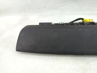 2012-2019 Chevrolet Sonic Air Bag Passenger Right Knee OEM P/N:95934658 Fits Fits 2012 2013 2014 2015 2016 2017 2018 2019 OE