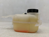 2012 Chevrolet Sonic Radiator Coolant Overflow Expansion Tank Bottle 1313100 - Oemusedautoparts1.com