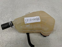 2012 Chevrolet Sonic Radiator Coolant Overflow Expansion Tank Bottle 1313100 - Oemusedautoparts1.com