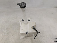 2012-2019 Chevrolet Sonic Windshield Washer Fluid Reservoir Bottle Oem - Oemusedautoparts1.com