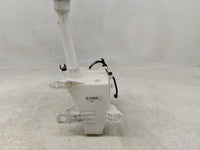 2012-2019 Chevrolet Sonic Windshield Washer Fluid Reservoir Bottle Oem - Oemusedautoparts1.com
