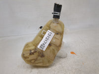 2012 Chevrolet Sonic Radiator Coolant Overflow Expansion Tank Bottle 1313174 - Oemusedautoparts1.com