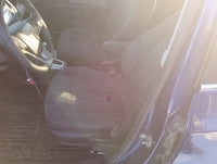2013-2016 Chevrolet Sonic Driver Front Seat Oem 1356324 - Oemusedautoparts1.com