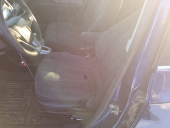 compare product 2013-2016 Chevrolet Sonic Driver Front Seat Oem 1356324