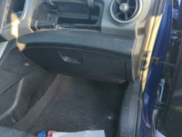 2014 Chevrolet Sonic Passenger Glove Box Door Storage Compartment 1356373 - Oemusedautoparts1.com