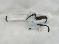 2012-2019 Chevrolet Sonic Windshield Washer Fluid Reservoir Bottle Oem 1356391 - Oemusedautoparts1.com