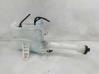 2012-2019 Chevrolet Sonic Windshield Washer Fluid Reservoir Bottle Oem 1356391 - Oemusedautoparts1.com