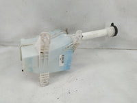 2012-2019 Chevrolet Sonic Windshield Washer Fluid Reservoir Bottle Oem 1356391 - Oemusedautoparts1.com