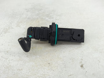 compare product 2012-2019 Chevrolet Sonic Mass Air Flow Meter Maf