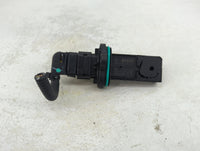 2012-2019 Chevrolet Sonic Mass Air Flow Meter Maf Sensor 1357560 - Oemusedautoparts1.com
