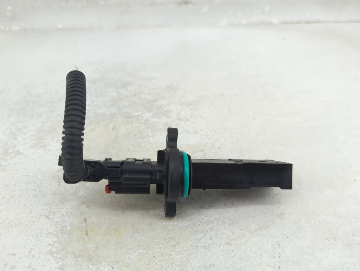 2012-2019 Chevrolet Sonic Mass Air Flow Meter Maf Sensor 1357560 - Oemusedautoparts1.com