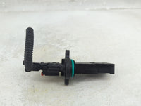 2012-2019 Chevrolet Sonic Mass Air Flow Meter Maf Sensor 1357560 - Oemusedautoparts1.com