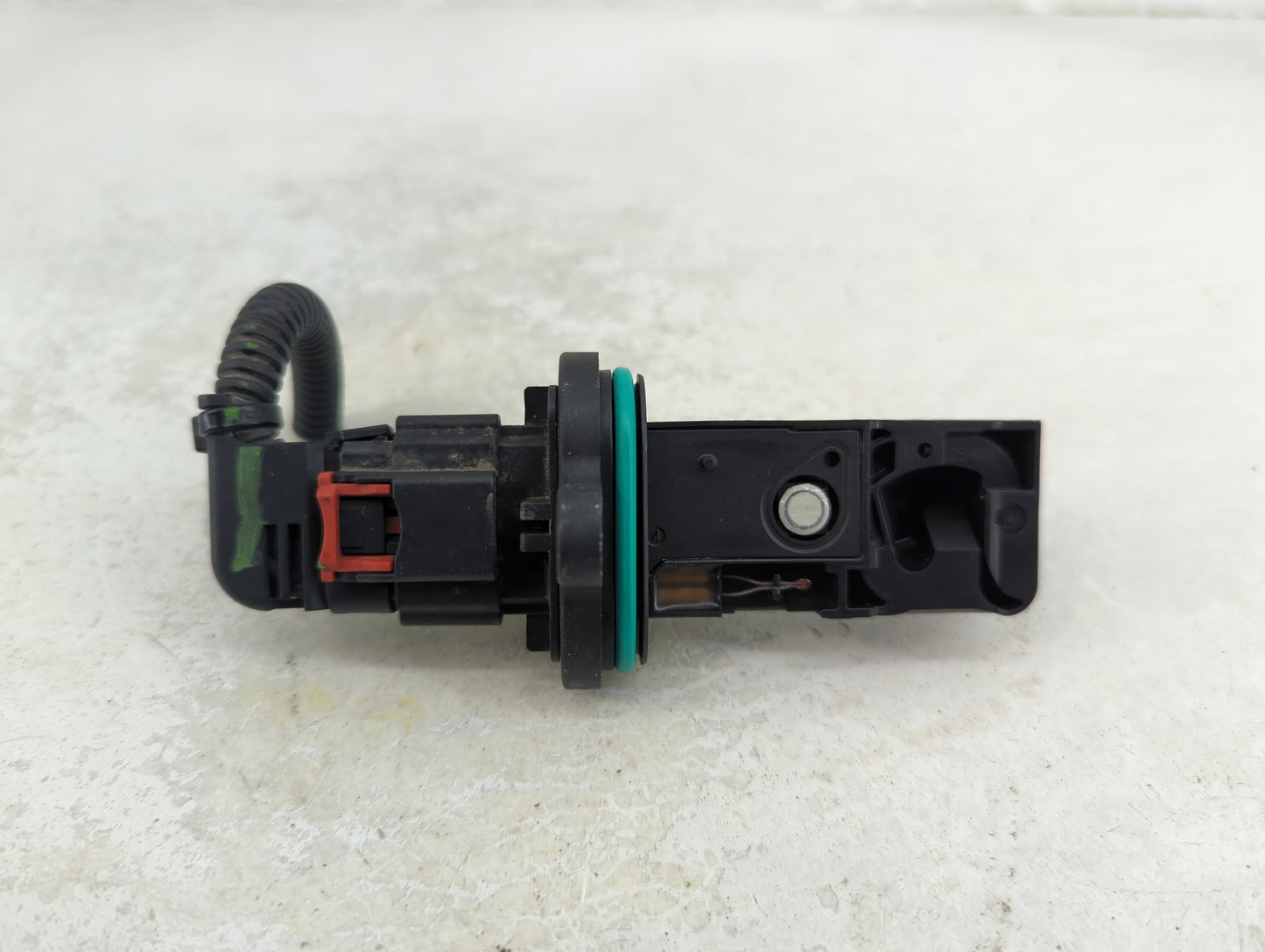 2012-2019 Chevrolet Sonic Mass Air Flow Meter Maf - Oemusedautoparts1.com