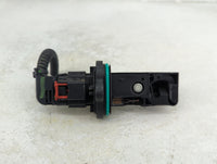 2012-2019 Chevrolet Sonic Mass Air Flow Meter Maf Sensor 1357560 - Oemusedautoparts1.com