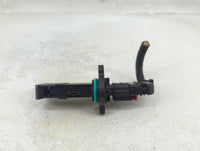 2012-2019 Chevrolet Sonic Mass Air Flow Meter Maf - Oemusedautoparts1.com
