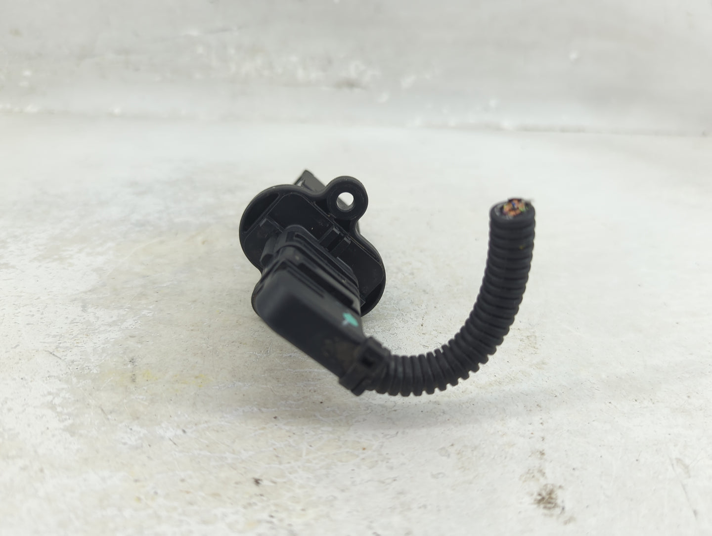 2012-2019 Chevrolet Sonic Mass Air Flow Meter Maf - Oemusedautoparts1.com