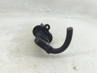 2012-2019 Chevrolet Sonic Mass Air Flow Meter Maf - Oemusedautoparts1.com