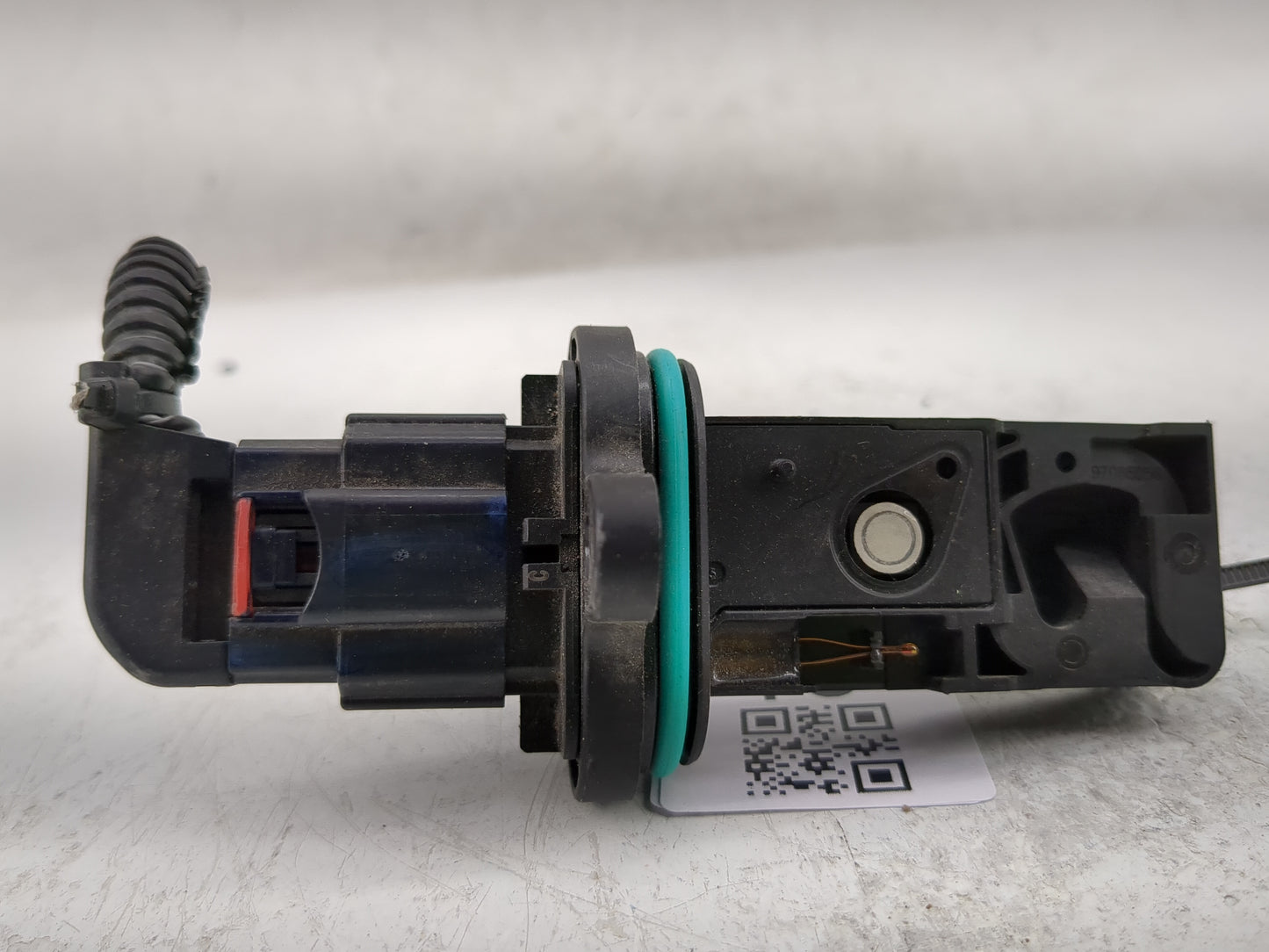2012-2019 Chevrolet Sonic Mass Air Flow Meter Maf - Oemusedautoparts1.com