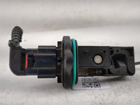 2012-2019 Chevrolet Sonic Mass Air Flow Meter Maf - Oemusedautoparts1.com