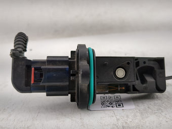 compare product 2012-2019 Chevrolet Sonic Mass Air Flow Meter Maf