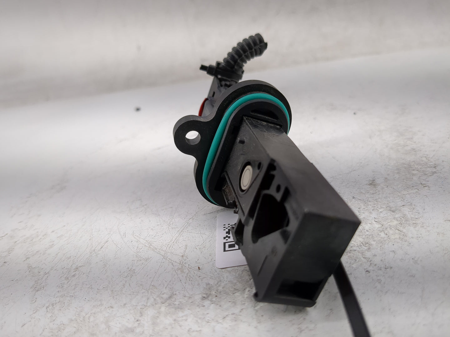 2012-2019 Chevrolet Sonic Mass Air Flow Meter Maf - Oemusedautoparts1.com