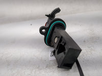 2012-2019 Chevrolet Sonic Mass Air Flow Meter Maf - Oemusedautoparts1.com