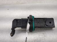 2012-2019 Chevrolet Sonic Mass Air Flow Meter Maf - Oemusedautoparts1.com