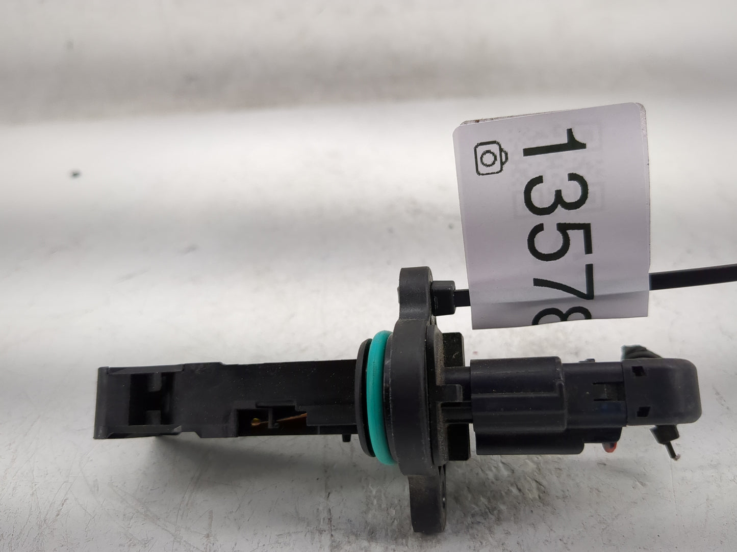 2012-2019 Chevrolet Sonic Mass Air Flow Meter Maf - Oemusedautoparts1.com
