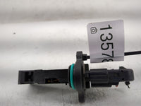2012-2019 Chevrolet Sonic Mass Air Flow Meter Maf - Oemusedautoparts1.com