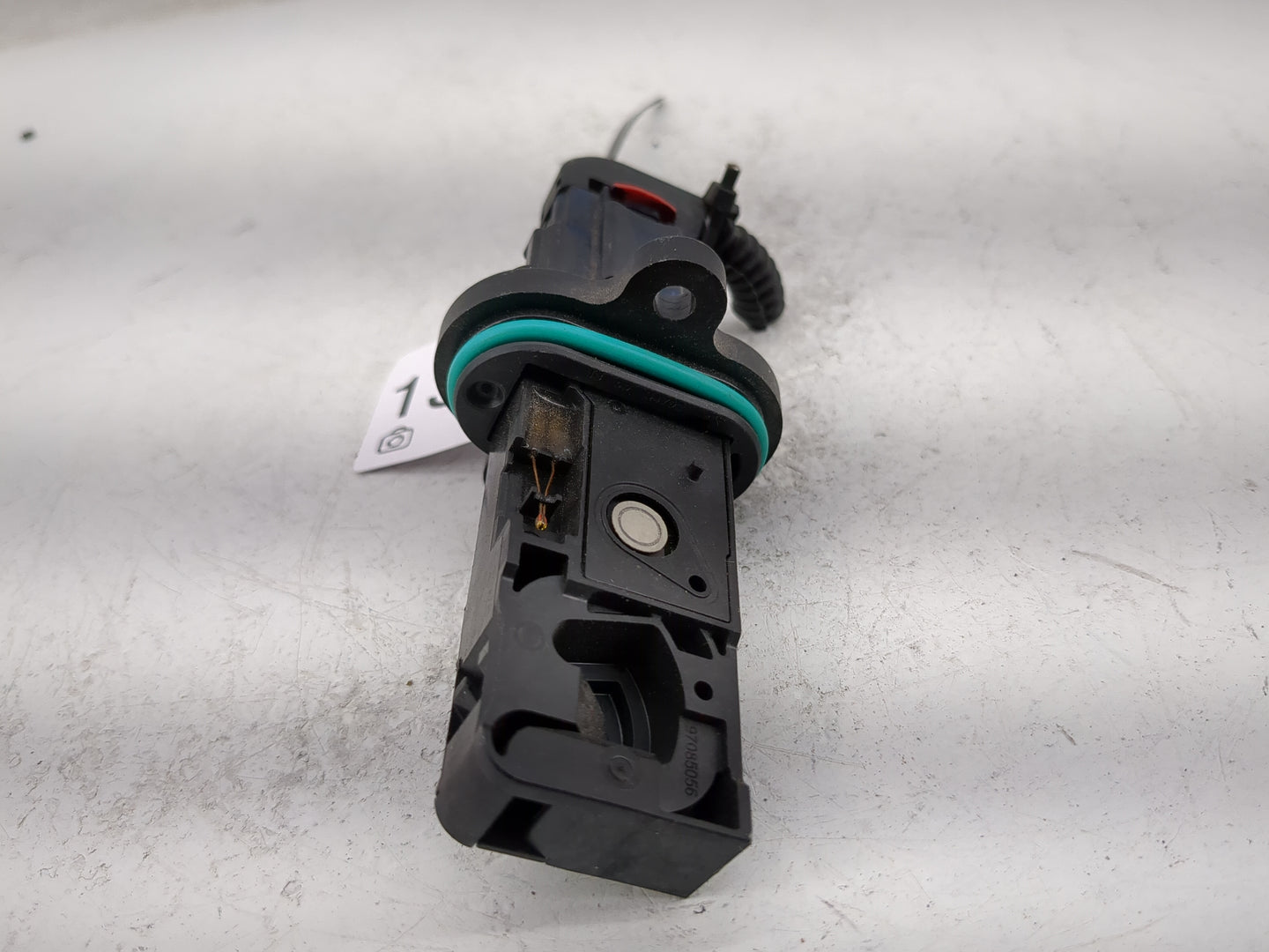 2012-2019 Chevrolet Sonic Mass Air Flow Meter Maf - Oemusedautoparts1.com