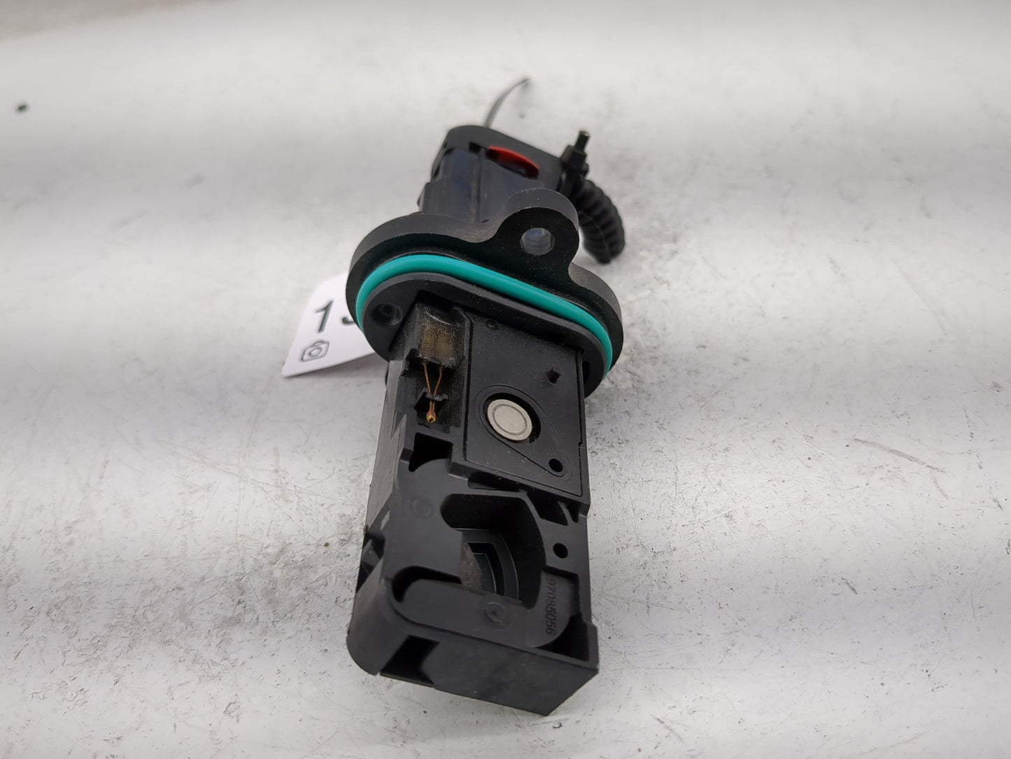 2012-2019 Chevrolet Sonic Mass Air Flow Meter Maf - Oemusedautoparts1.com
