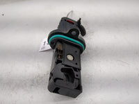 2012-2019 Chevrolet Sonic Mass Air Flow Meter Maf - Oemusedautoparts1.com
