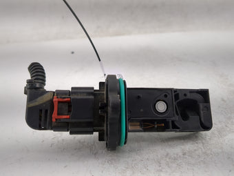 compare product 2012-2019 Chevrolet Sonic Mass Air Flow Meter Maf