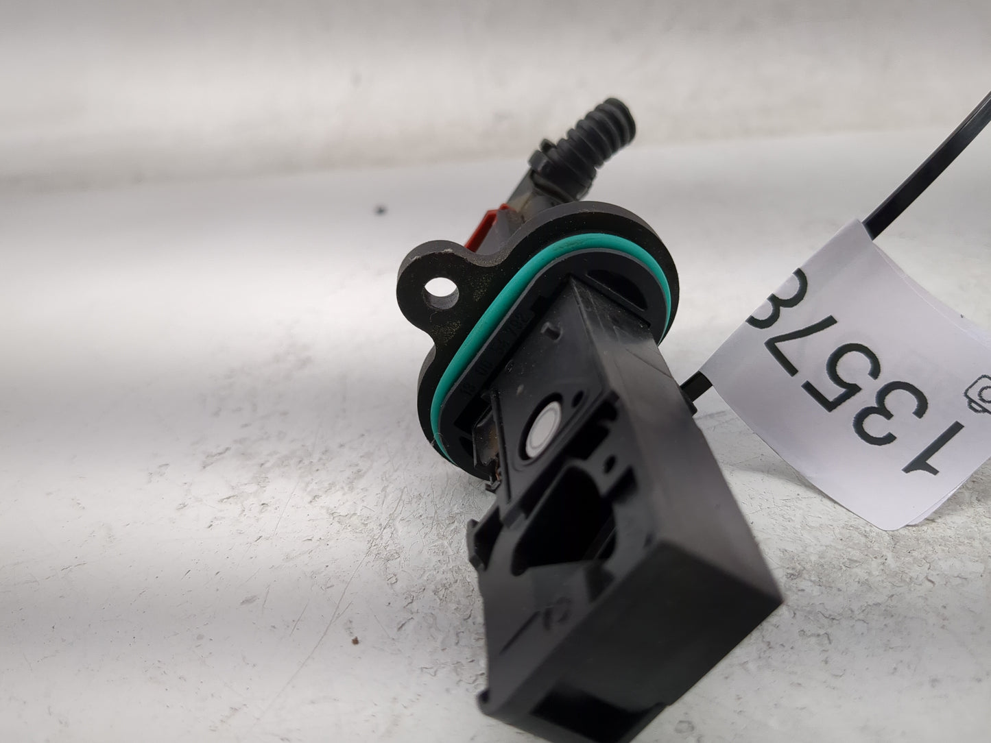 2012-2019 Chevrolet Sonic Mass Air Flow Meter Maf - Oemusedautoparts1.com