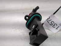 2012-2019 Chevrolet Sonic Mass Air Flow Meter Maf - Oemusedautoparts1.com