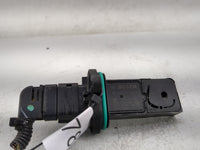 2012-2019 Chevrolet Sonic Mass Air Flow Meter Maf - Oemusedautoparts1.com