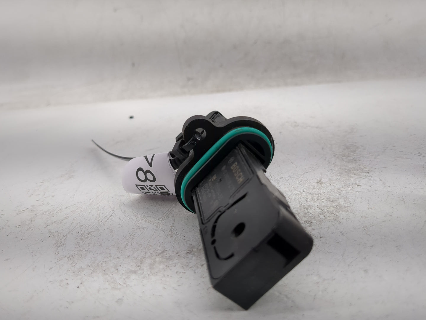 2012-2019 Chevrolet Sonic Mass Air Flow Meter Maf - Oemusedautoparts1.com