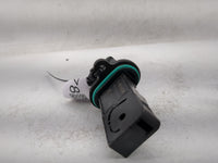 2012-2019 Chevrolet Sonic Mass Air Flow Meter Maf - Oemusedautoparts1.com